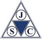 company6