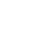 corporateculture1