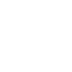 corporateculture2