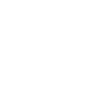 corporateculture3