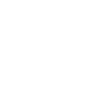 corporateculture4