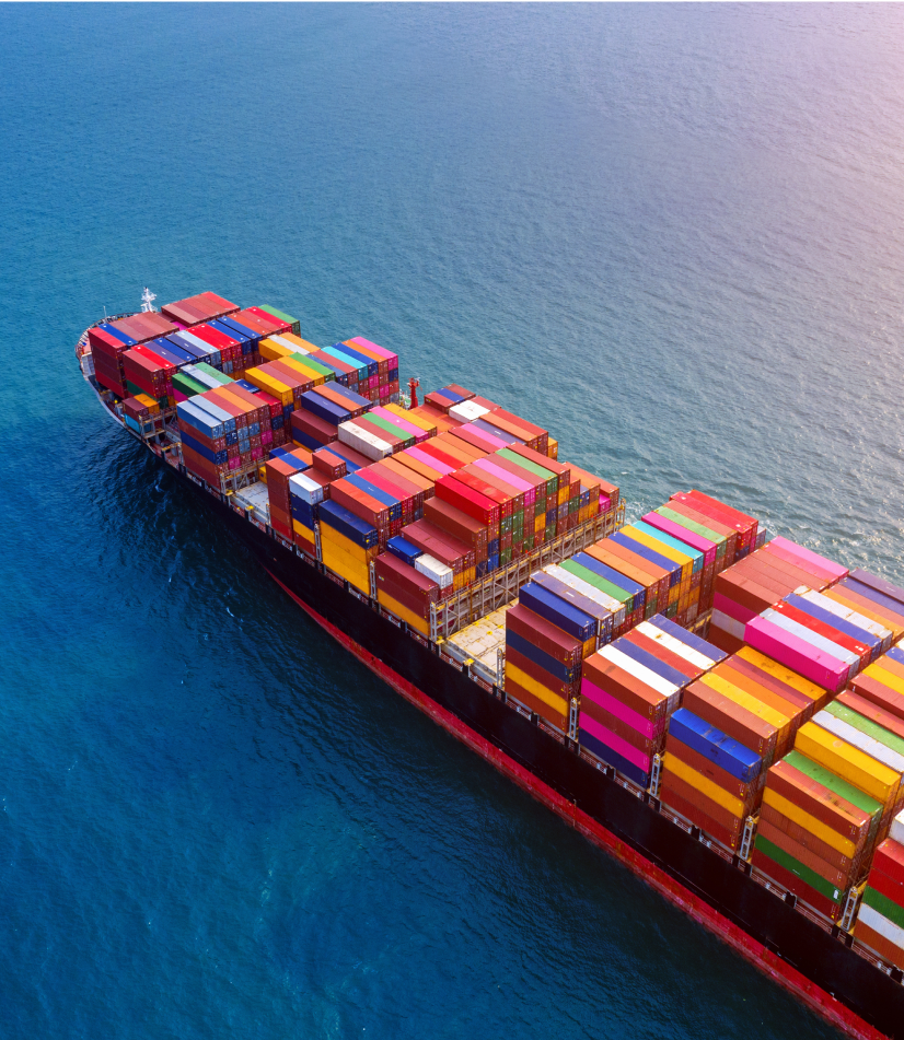 internationalfreightarrangements