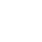 weOperate2