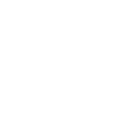 weOperate3
